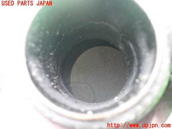1UPJ-28272661]ジムニー(JB64W)触媒1 中古_m0003.jpg