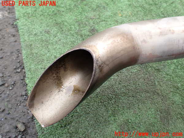 1UPJ-28272671]ジムニー(JB64W)リアマフラー1 中古_m0003.jpg