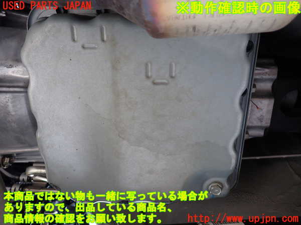 1UPJ-28273010]ジムニー(JB64W)ミッション AT R06A 4WD 中古_m0004.jpg