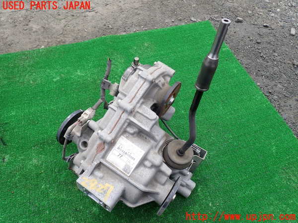1UPJ-28273300]ジムニー(JB64W)トランスファー 中古_m0001.jpg