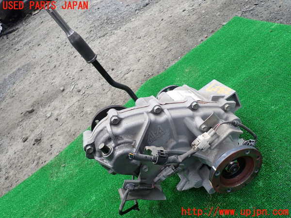 1UPJ-28273300]ジムニー(JB64W)トランスファー 中古_m0002.jpg