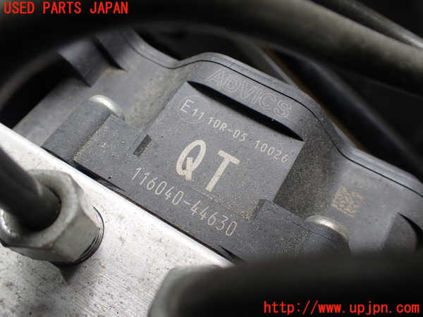 1UPJ-28274040]ジムニー(JB64W)ABSアクチュエーター 中古_m0002.jpg