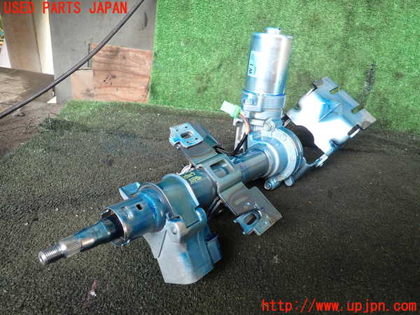 1UPJ-28274260]ジムニー(JB64W)ステアリングシャフト 中古_m0001.jpg