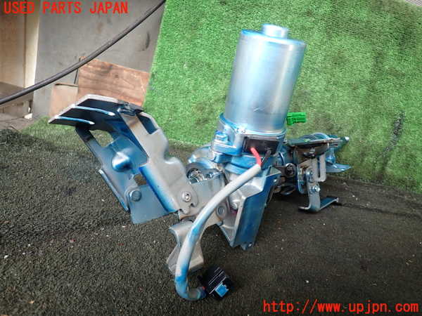 1UPJ-28274260]ジムニー(JB64W)ステアリングシャフト 中古_m0002.jpg