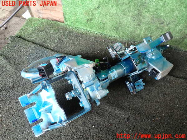 1UPJ-28274260]ジムニー(JB64W)ステアリングシャフト 中古_m0003.jpg
