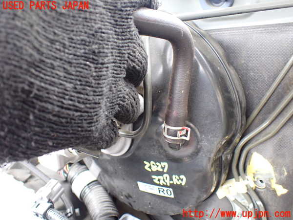 1UPJ-28274055]ジムニー(JB64W)ブレーキマスターバック 【ジャンク】_m0001.jpg