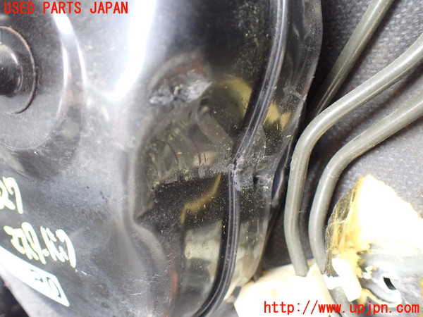 1UPJ-28274055]ジムニー(JB64W)ブレーキマスターバック 【ジャンク】_m0002.jpg