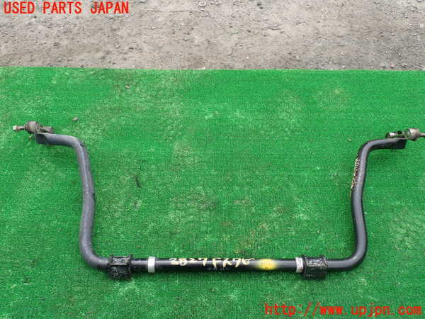 1UPJ-28275440]ジムニー(JB64W)フロントスタビライザー 中古_m0001.jpg