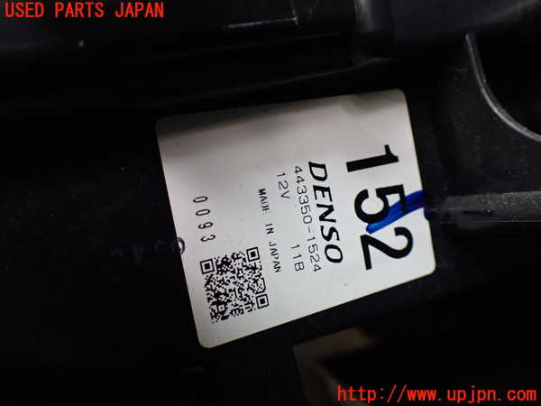 1UPJ-28276081]ジムニー(JB64W)エバポレーター1 中古_m0004.jpg