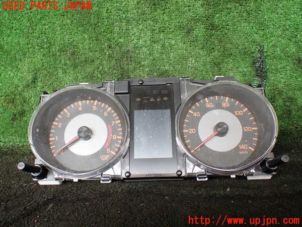 1UPJ-28276170]ジムニー(JB64W)スピードメーター 中古_m0001.jpg