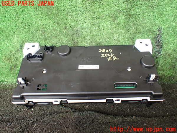 1UPJ-28276170]ジムニー(JB64W)スピードメーター 中古_m0003.jpg