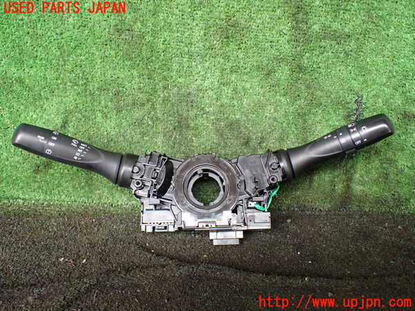 1UPJ-28276720]ジムニー(JB64W)コンビネーションスイッチ 中古_m0001.jpg