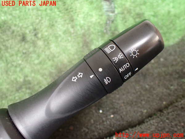1UPJ-28276720]ジムニー(JB64W)コンビネーションスイッチ 中古_m0002.jpg