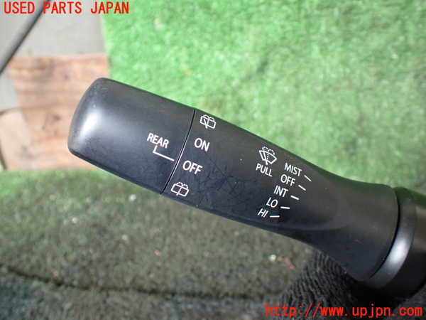 1UPJ-28276720]ジムニー(JB64W)コンビネーションスイッチ 中古_m0003.jpg
