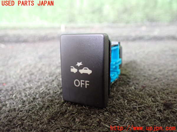 5UPJ-28276306]ジムニー(JB64W)スイッチ1 (プリクラッシュセーフティOFF) 中古_m0001.jpg