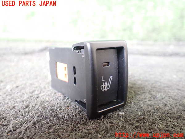 1UPJ-28276310]ジムニー(JB64W)スイッチ5 (助手席シートヒーター) 中古_m0001.jpg