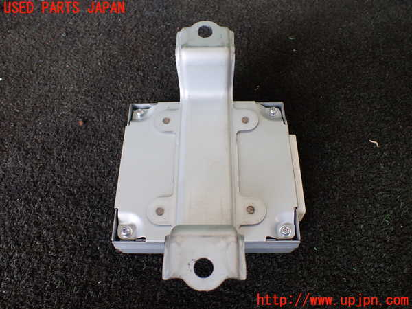 5UPJ-28276115]ジムニー(JB64W)ミッションコンピューター 中古_m0003.jpg