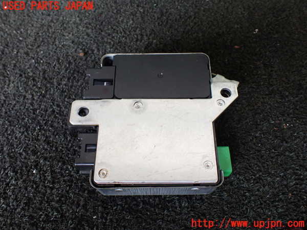 5UPJ-28276135]ジムニー(JB64W)パワステコンピューター 中古_m0003.jpg