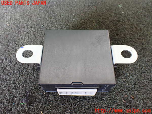 1UPJ-28276146]ジムニー(JB64W)コンピューター1 (38885-78R00) 中古_m0003.jpg