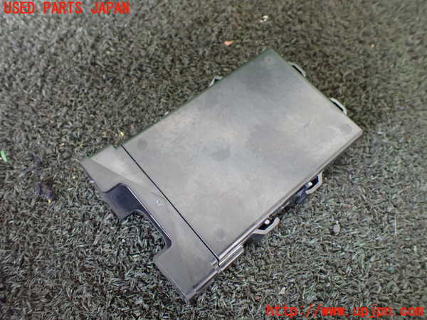 5UPJ-28276147]ジムニー(JB64W)コンピューター2 (33580-79R01) 中古_m0003.jpg