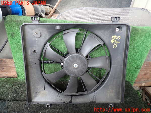 1UPJ-28276836]ジムニー(JB64W)電動ファン1 中古_m0001.jpg