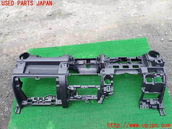 1UPJ-28277505]ジムニー(JB64W)ダッシュボード 中古_m0001.jpg