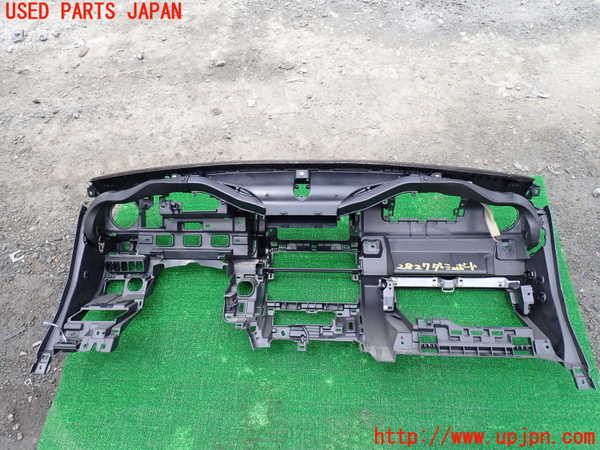 1UPJ-28277505]ジムニー(JB64W)ダッシュボード 中古_m0005.jpg