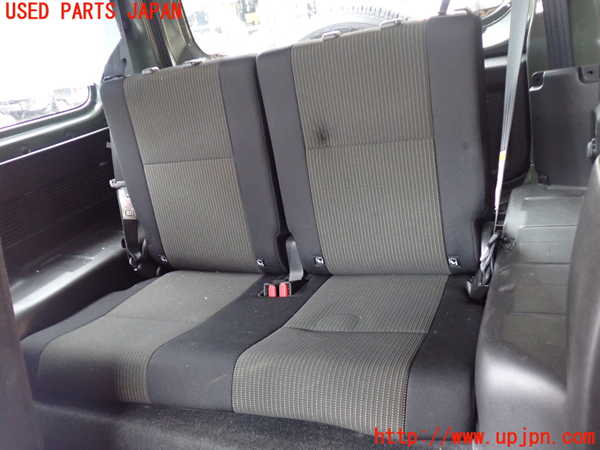 5UPJ-28277385]ジムニー(JB64W)リアシート 中古_m0001.jpg
