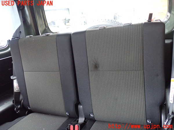 5UPJ-28277385]ジムニー(JB64W)リアシート 中古_m0002.jpg