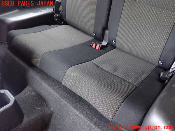 5UPJ-28277385]ジムニー(JB64W)リアシート 中古_m0003.jpg