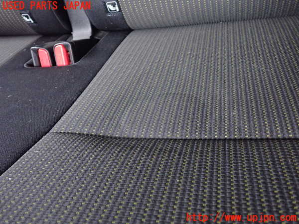 5UPJ-28277385]ジムニー(JB64W)リアシート 中古_m0004.jpg