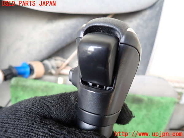 1UPJ-28277555]ジムニー(JB64W)ATシフトレバー 中古_m0003.jpg