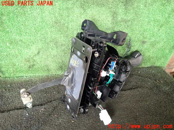 1UPJ-28277555]ジムニー(JB64W)ATシフトレバー 中古_m0004.jpg
