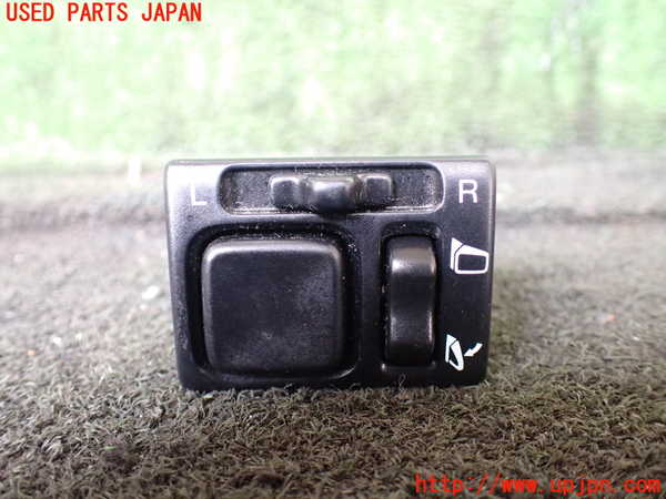 5UPJ-28276280]ジムニー(JB64W)ミラースイッチ 中古_m0001.jpg
