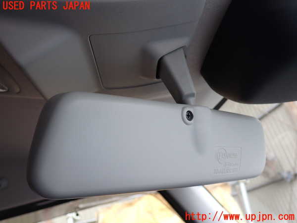 1UPJ-28277615]ジムニー(JB64W)ルームミラー 中古_m0002.jpg