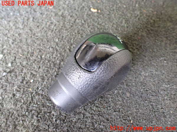 1UPJ-28277570]ジムニー(JB64W)シフトノブ 中古_m0001.jpg