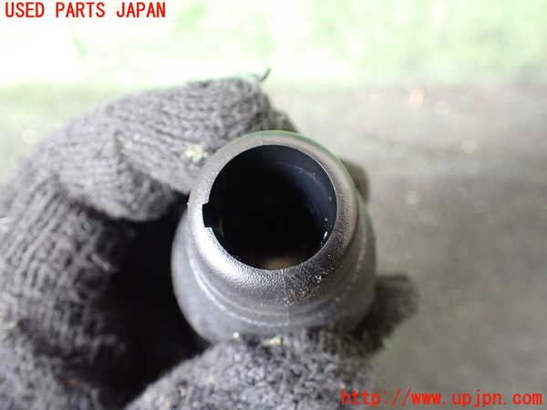 1UPJ-28277570]ジムニー(JB64W)シフトノブ 中古_m0003.jpg