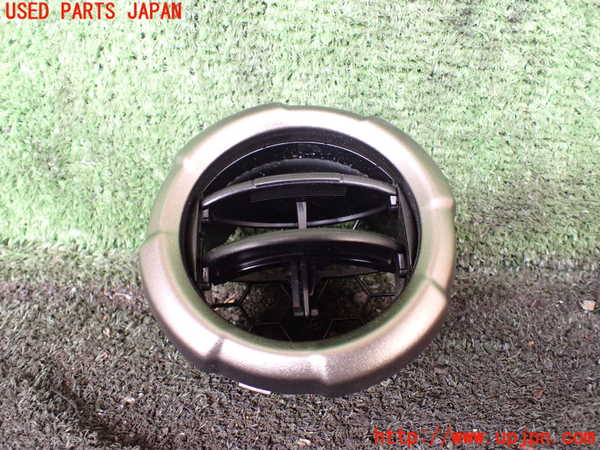 1UPJ-28277526]ジムニー(JB64W)エアコン吹き出し口1 (右) 中古_m0002.jpg