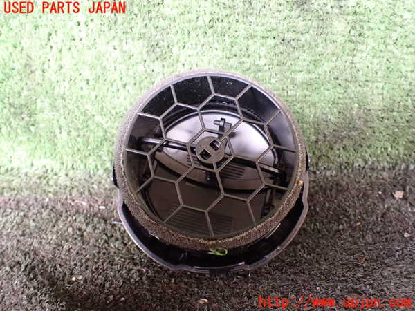 1UPJ-28277526]ジムニー(JB64W)エアコン吹き出し口1 (右) 中古_m0003.jpg
