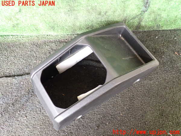 1UPJ-28277549]ジムニー(JB64W)コンソール 中古_m0001.jpg
