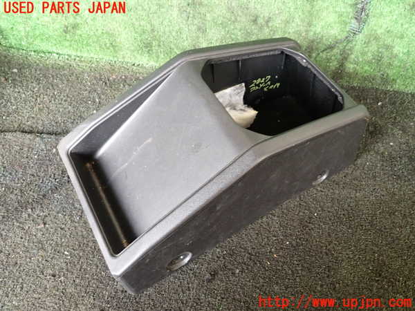 1UPJ-28277549]ジムニー(JB64W)コンソール 中古_m0002.jpg
