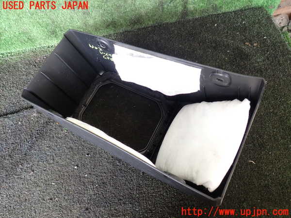 1UPJ-28277549]ジムニー(JB64W)コンソール 中古_m0003.jpg