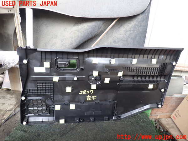 1UPJ-28271264]ジムニー(JB64W)左ドア内張り 中古_m0004.jpg