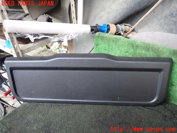 5UPJ-28271578]ジムニー(JB64W)バックドア内張り 中古_m0001.jpg