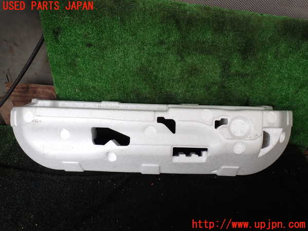 1UPJ-28277772]ジムニー(JB64W)ラゲッジトレイ2 中古_m0002.jpg