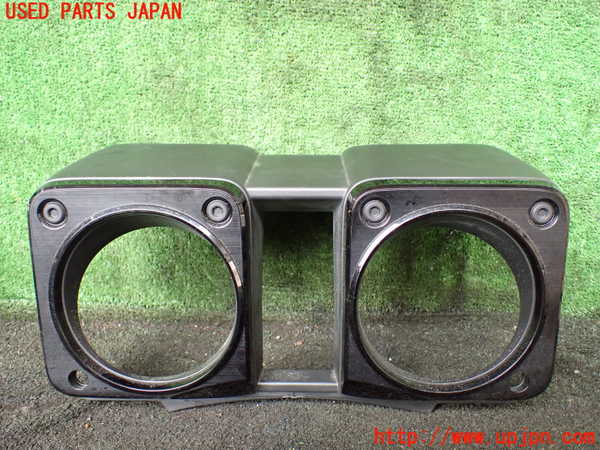 1UPJ-28277510]ジムニー(JB64W)メーターフード 中古_m0001.jpg