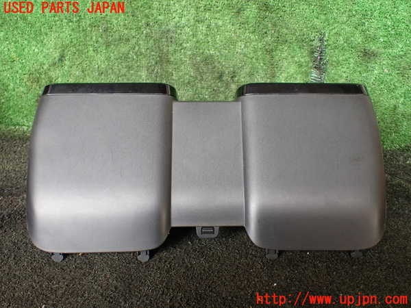 1UPJ-28277510]ジムニー(JB64W)メーターフード 中古_m0002.jpg