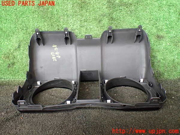 1UPJ-28277510]ジムニー(JB64W)メーターフード 中古_m0003.jpg