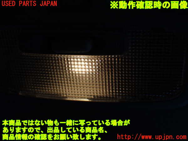 1UPJ-28276411]ジムニー(JB64W)ルームランプ1 (1列目) 中古_m0002.jpg