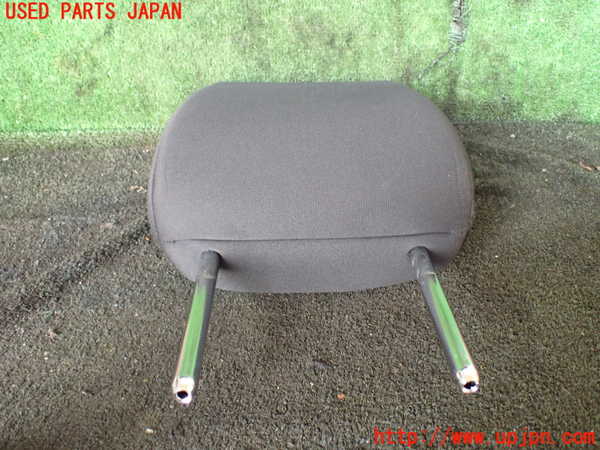 1UPJ-28277040]ジムニー(JB64W)運転席ヘッドレスト 中古_m0003.jpg